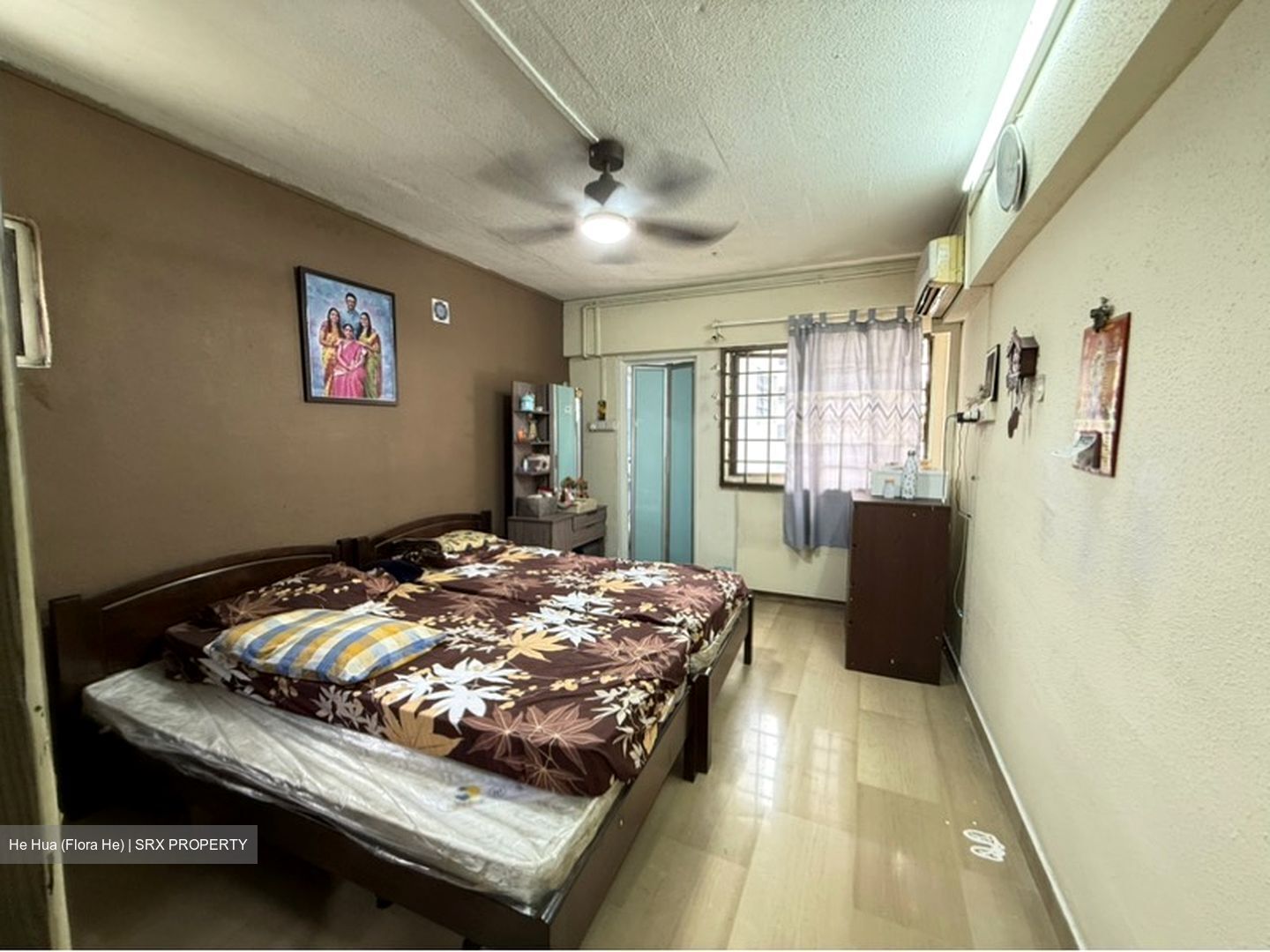 Blk 546 Jurong West Street 42 (Jurong West), HDB 4 Rooms #620073351